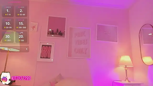 Kitty_lulu_ webcam