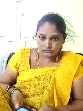 mynatamil143 webcam