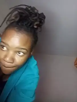 twnkytwinkle webcam
