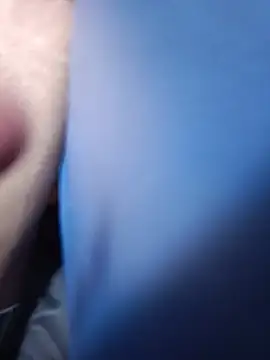 telugucall_boy webcam