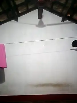 Madhuri-singh88 webcam
