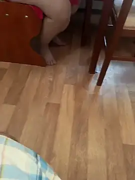 Tamas_Viki webcam