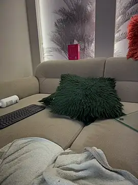 michbrunnette webcam