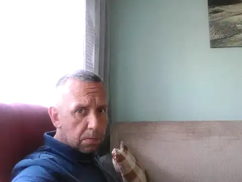 RafalekRozmarynowski81 webcam