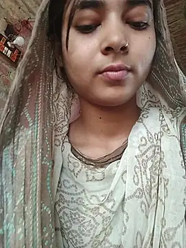 Simran_143