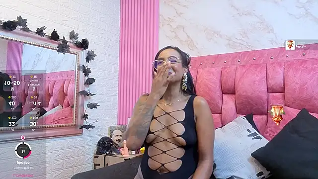 sofiagold92 webcam