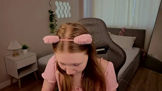 LiliTiny webcam