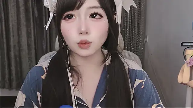 shine33-shuang webcam