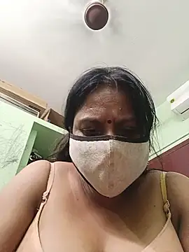 tamilponnusilk webcam