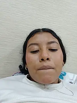 Aurora_sweet01 webcam