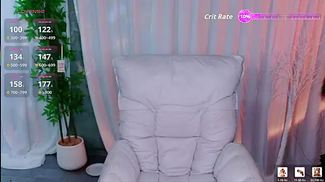 Dolpin_ webcam