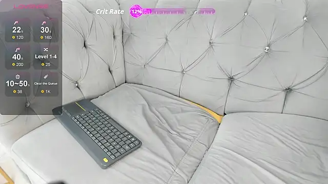 Victoriaa_rousse webcam