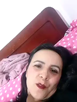 Julianna____ webcam