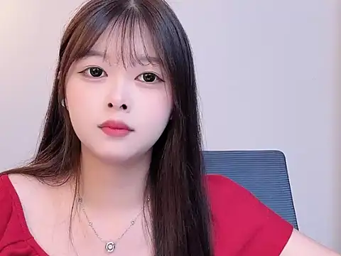 Winnie005 webcam