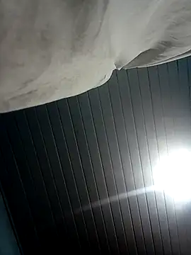 negromasturbar webcam