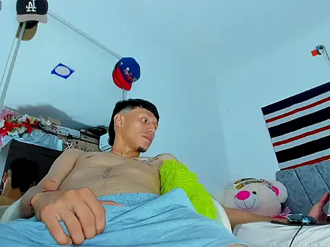 laguesilok webcam