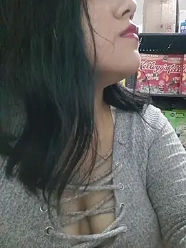 Kalani_Engel webcam