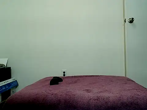 HungHawaiian808@xh webcam