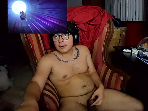 Nathanroberts111 webcam
