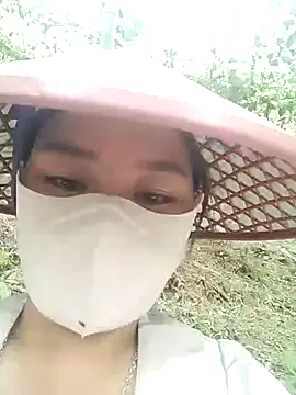 jki-mki webcam