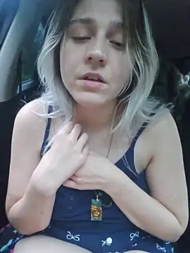 ScarletCallings_420 webcam