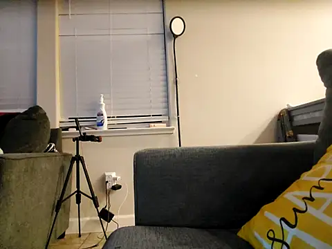 theone11169 webcam