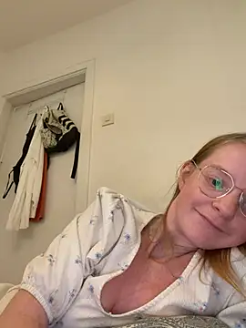 jannis1992 webcam