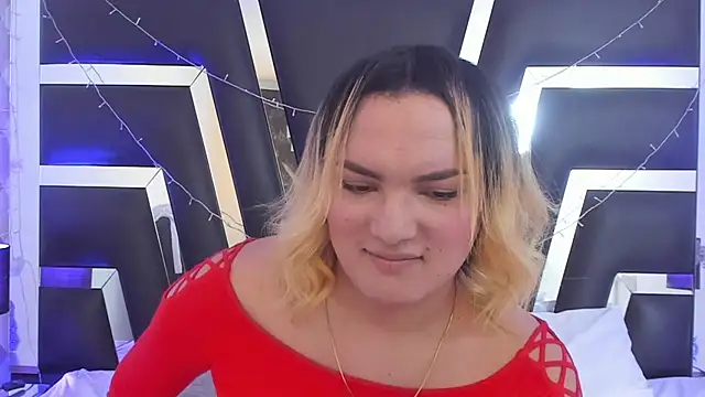 katya_kozlov webcam