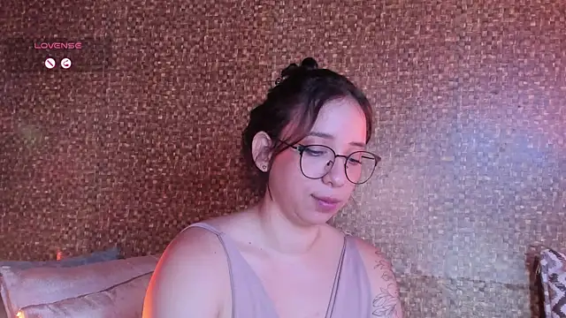 Apartment28 webcam