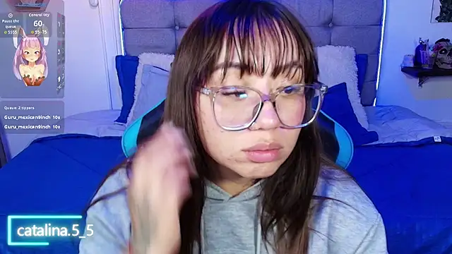 Kata_Bigboobs webcam