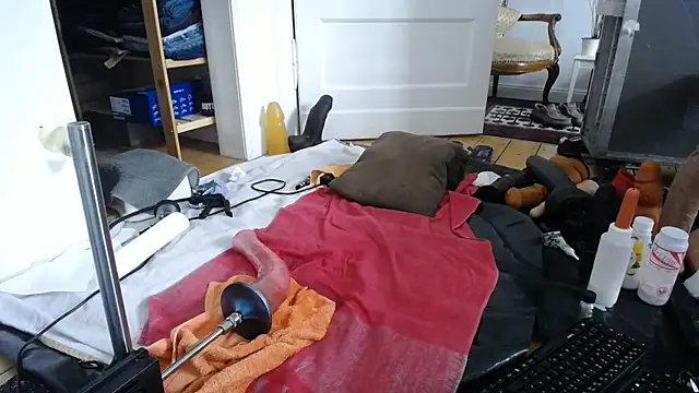 natjuk live cam on StripChat