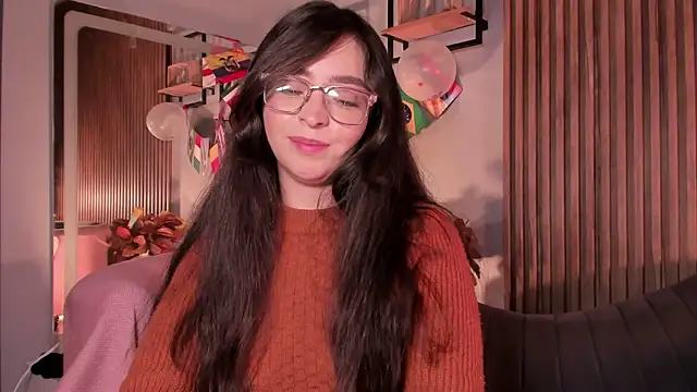 Eva_Macalliter webcam