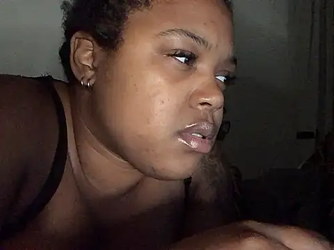 MsTsunamix3 webcam