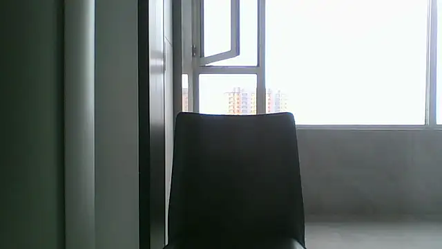 nole_china7 webcam