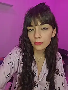 LeoyNicky98 webcam