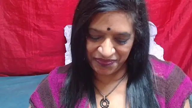 INDIANFUSION webcam