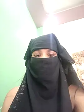 Aafreen_36