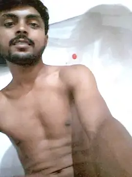 YOUR-LOVER-2 live cam on StripChat