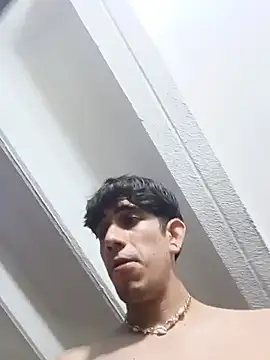 TheCofla99 live cam on StripChat