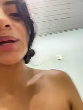 miluwatson live cam on StripChat