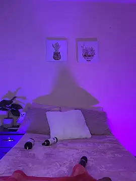 haily_babe webcam