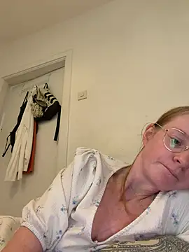 jannis1992 webcam