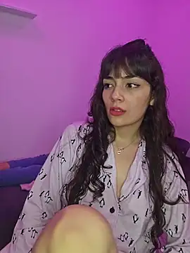 LeoyNicky98