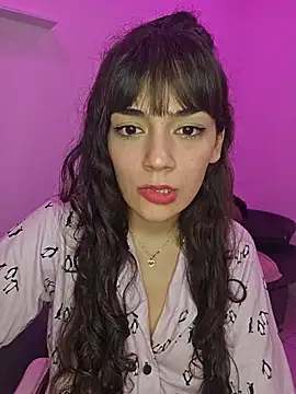 LeoyNicky98 webcam