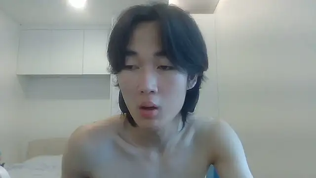 imurboy live sex cam