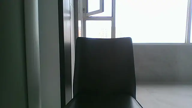 nole_china7 webcam