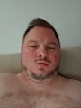 JayGirthy36 webcam