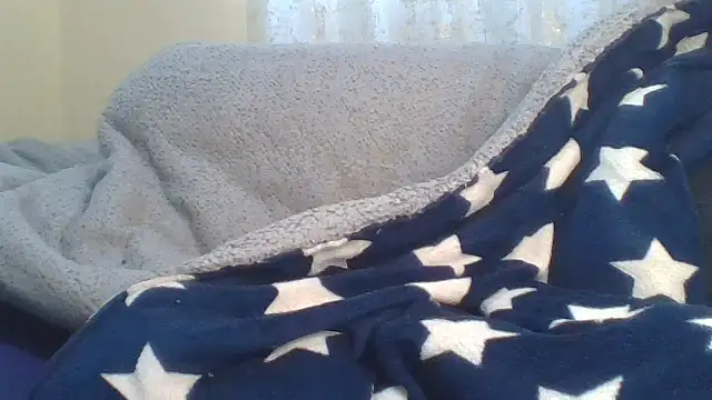 ndivhuwomuleya webcam