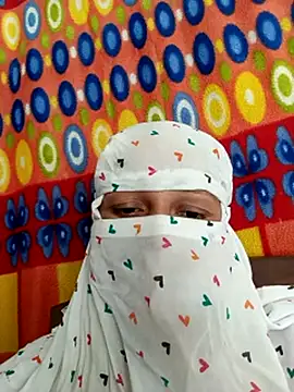 sapan_sexe webcam
