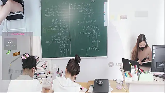 _Math_